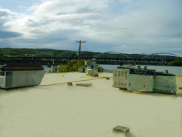 About Northern Spray Solutions
