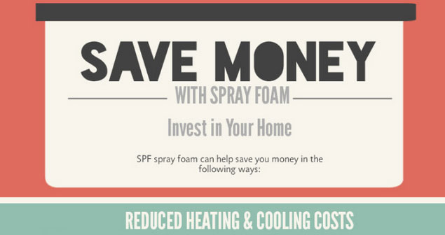 Save-money