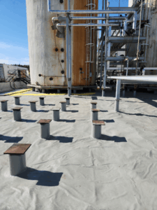 Containment Solutions in Alberta