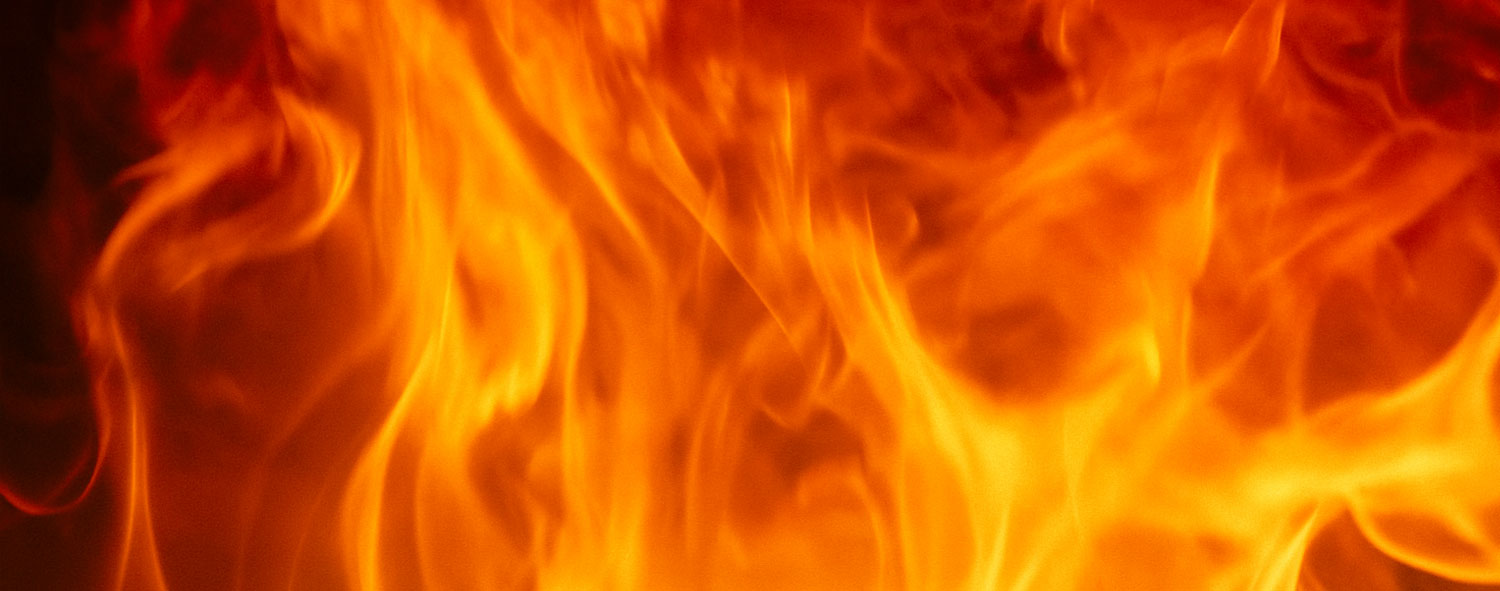 DC315 Fire Barrier Coating