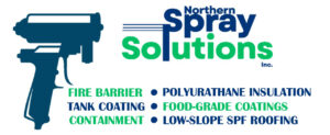 Northern-Spray-Solutions-Banner-Cropped