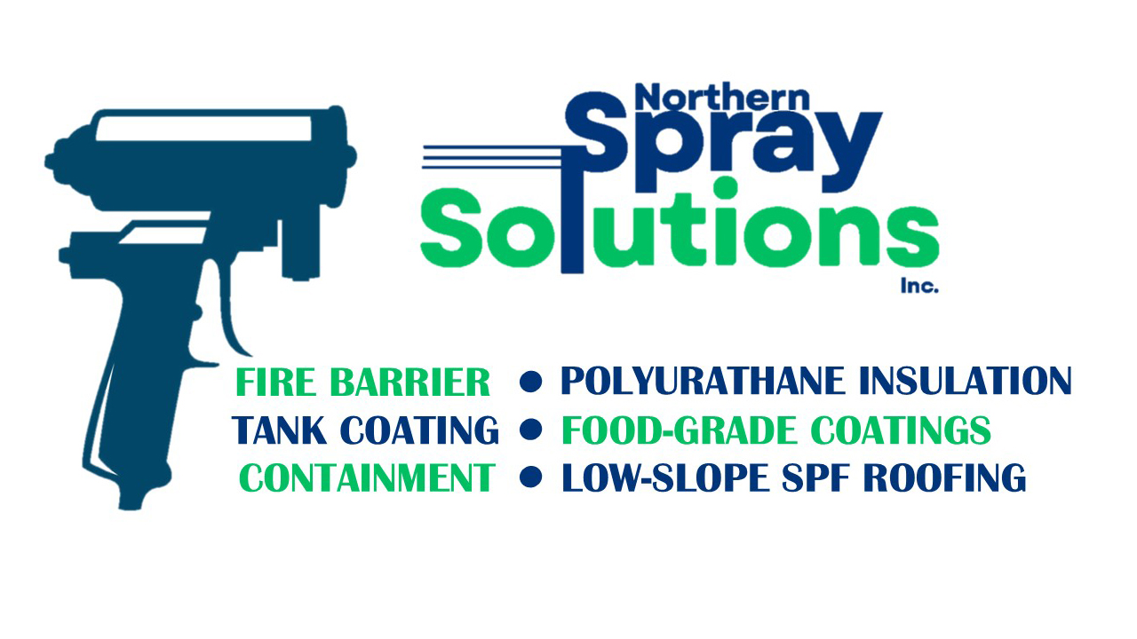 Northern-Spray-Solutions-Banner2