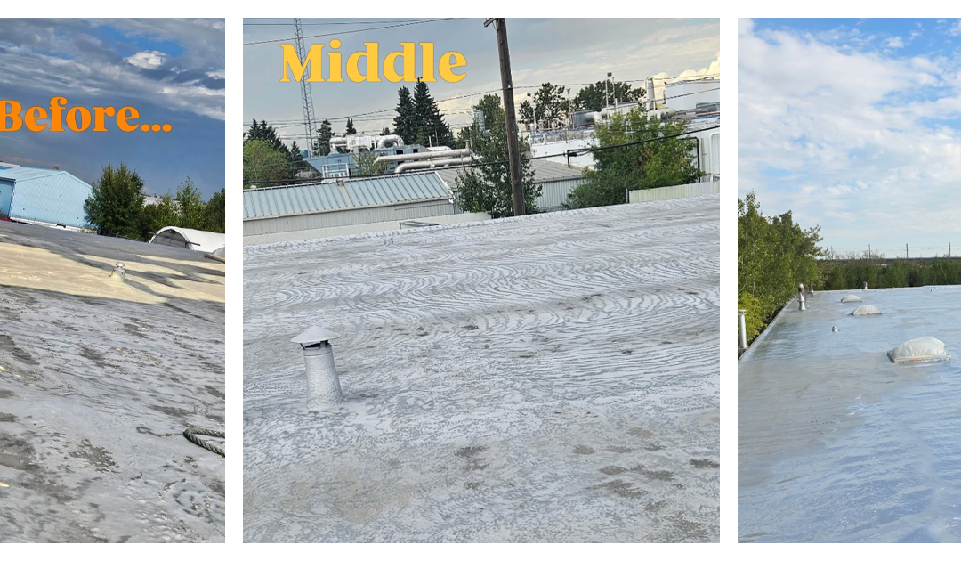 roofing-Edmonton